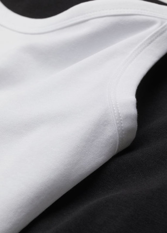Топ H&M (251864528)