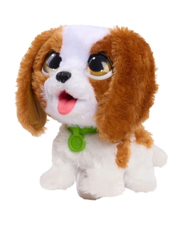 Интерактивная игрушка Furreal (352548368)