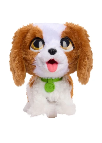 Интерактивная игрушка Furreal (352548368)