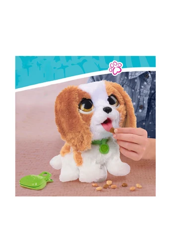 Интерактивная игрушка Furreal (352548368)