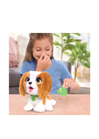 Интерактивная игрушка Furreal (352548368)