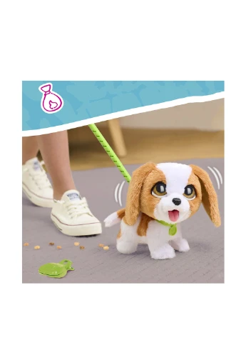 Интерактивная игрушка Furreal (352548368)