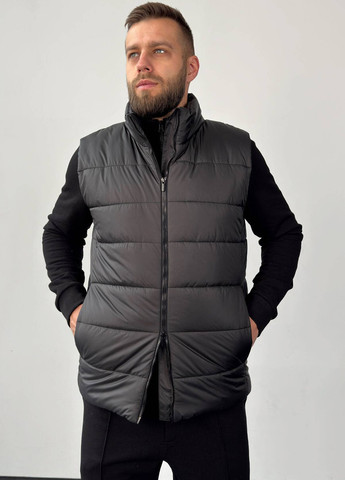 Жилет No Brand (369716808)