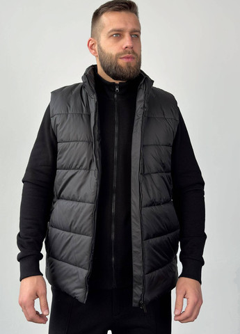 Жилет No Brand (369716808)