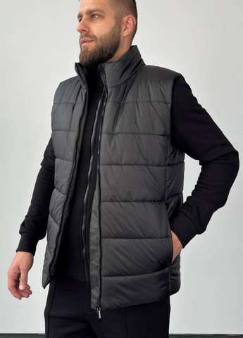 Жилет No Brand (369716808)