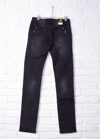 Джинсы Jeans Best - (17363545)