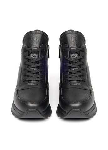 Зимние кроссовки женские Yuki