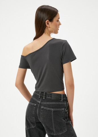 Топ KOTON (329437397)