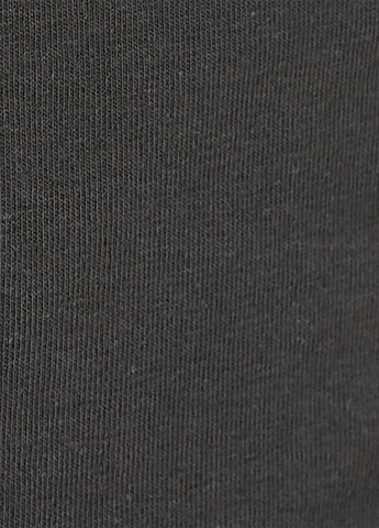 Топ KOTON (329437397)