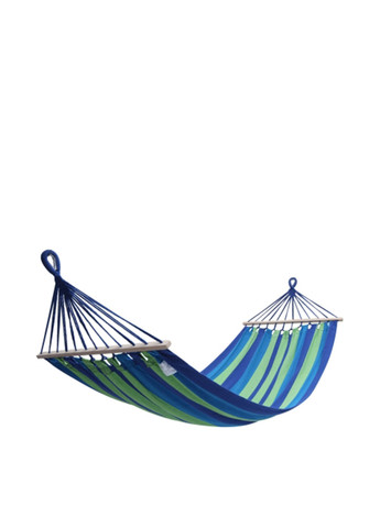 Гамак, 200x100 см LK (257642729)