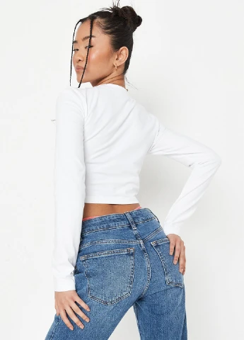 Лонгслив Missguided (260087646)