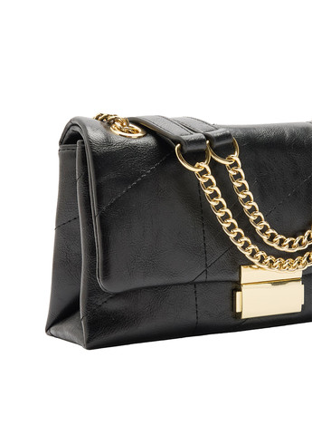 Сумка Parfois (355383205)