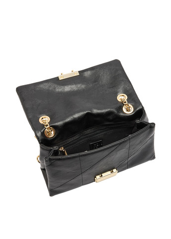 Сумка Parfois (355383205)