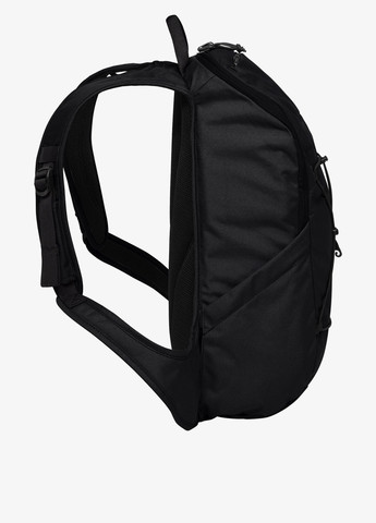 Рюкзак Jack Wolfskin SOONECK (329059532)