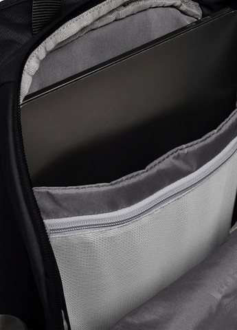 Рюкзак Jack Wolfskin SOONECK (329059532)