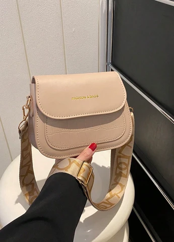 Сумка SHEIN (322833611)