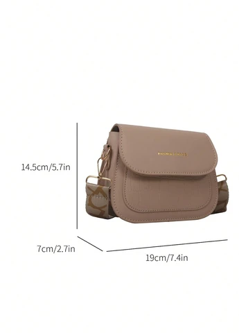 Сумка SHEIN (322833611)