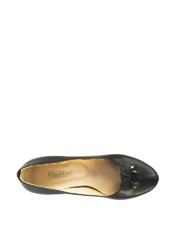 Туфлі VlaMar (201488552)
