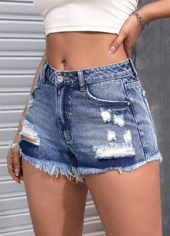 Шорти SHEIN (329522551)