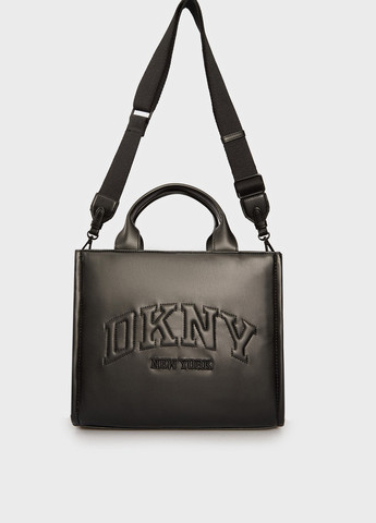 Сумка DKNY (328209759)