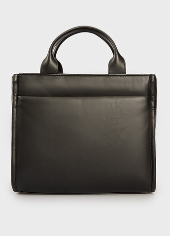 Сумка DKNY (328209759)