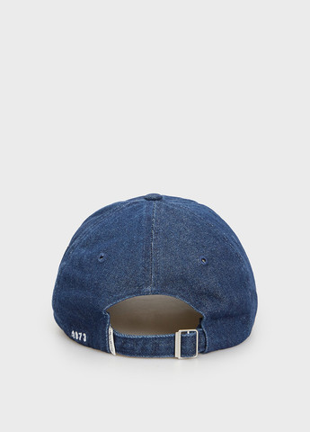 Кепка Pepe Jeans (332382350)