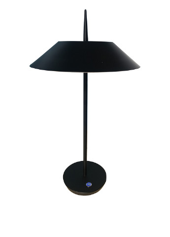 Лампа, 30х30х54 см Brille (174128361)