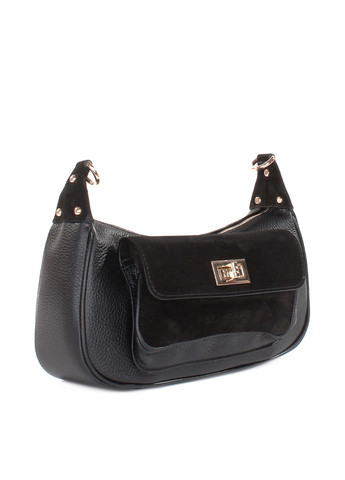 Сумка Bella Bertucci (361409272)