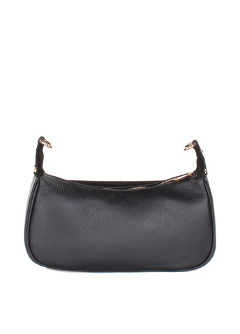 Сумка Bella Bertucci (361409272)