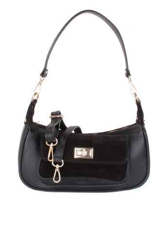 Сумка Bella Bertucci (361409272)