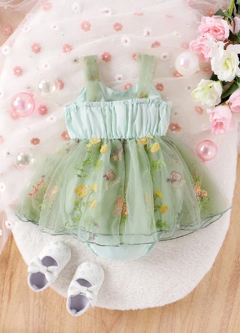 Боди SHEIN (331034859)