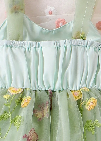 Боди SHEIN (331034859)