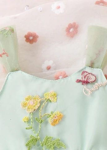 Боди SHEIN (331034859)