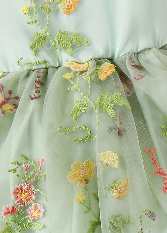 Боди SHEIN (331034859)