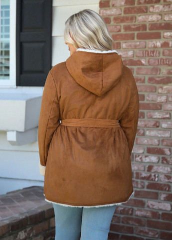 Дублянка SHEIN (345181446)