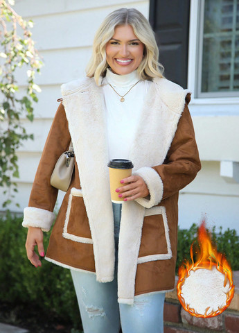 Дублянка SHEIN (345181446)