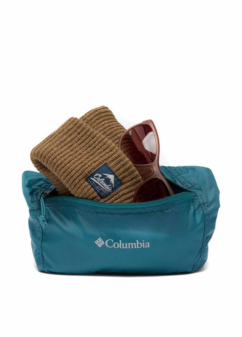 Сумка Columbia (366561062)
