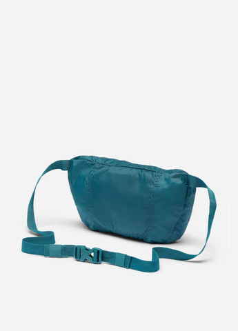 Сумка Columbia (366561062)