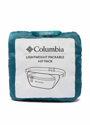 Сумка Columbia (366561062)