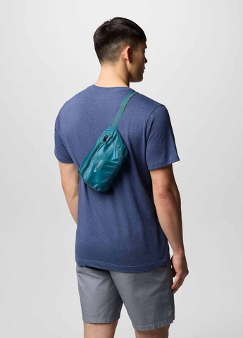 Сумка Columbia (366561062)