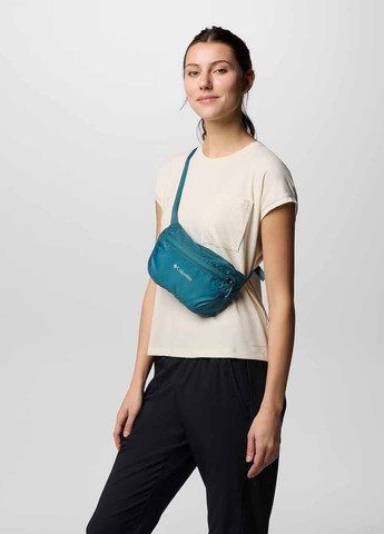 Сумка Columbia (366561062)