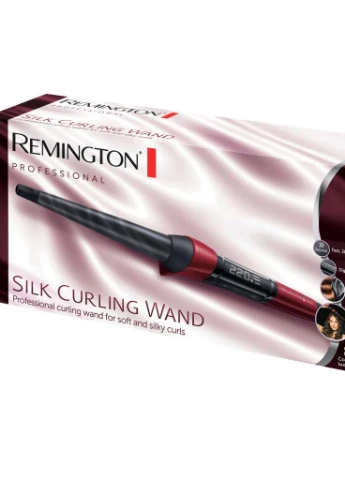Плойка CI96W1 Remington (207004864)