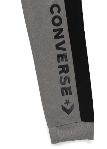 Штани Converse (331109736)