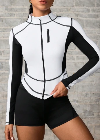 Кофта SHEIN (332389403)