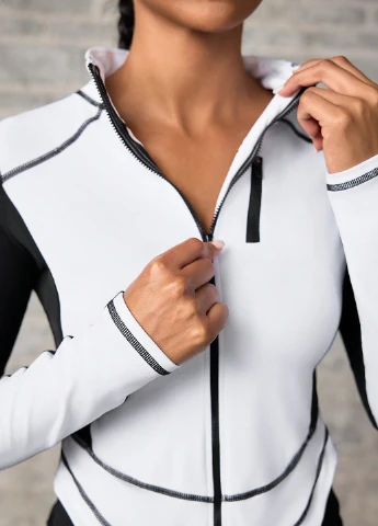 Кофта SHEIN (332389403)
