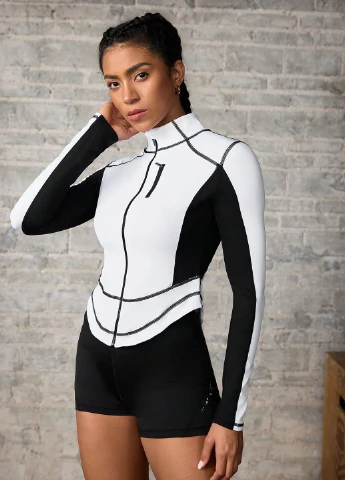 Кофта SHEIN (332389403)