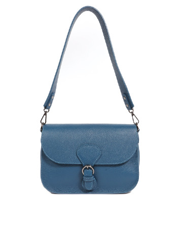 Сумка Leather Country (250515599)