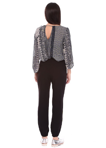 Брюки Selected (17419508)