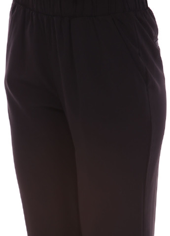 Брюки Selected (17419508)