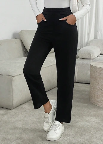 Штани SHEIN (340691757)